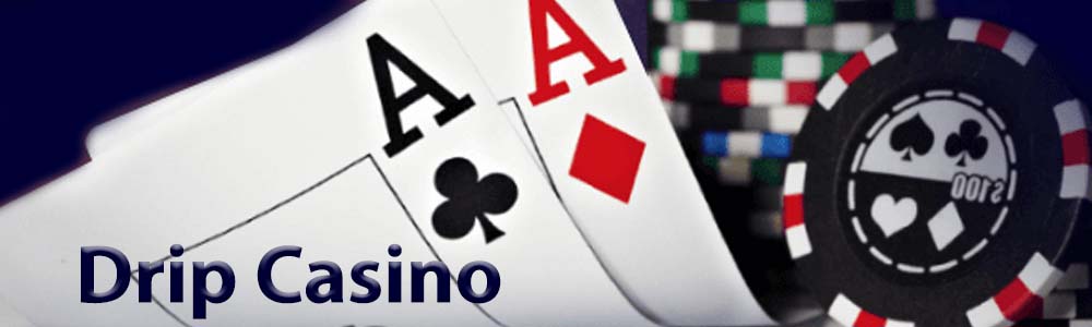 images PowerPlay Casino